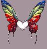 bug009.gif