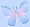 bug011.gif