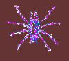 bug012.gif