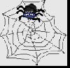 bug013.gif