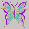 bug015.gif