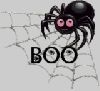 bug019.gif