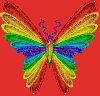 bug022.gif