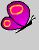 bug023.gif