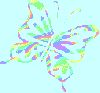 bug024.gif