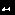 bug025.gif