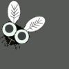 bug026.gif