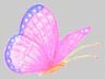 bug027.gif