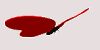 bug031.gif