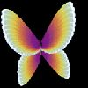 bug035.gif