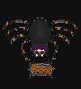 bug036.gif