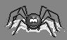 bug037.gif