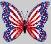 bug038.gif