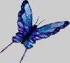 bug039.gif