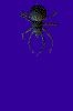 bug043.gif