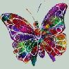 bug045.gif