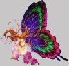 bug046.gif