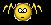 bug050.gif