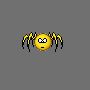 bug052.gif