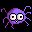 bug054.gif