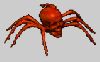 bug056.gif