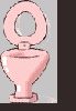 bug057.gif