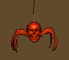 bug058.gif