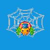 bug059.gif