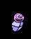 bug063.gif