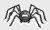 bug065.gif