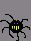 bug068.gif