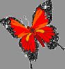 bug070.gif