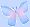 bug072.gif