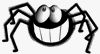 bug073.gif