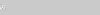 bug075.gif