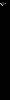 bug077.gif