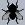 bug078.gif