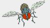 bug080.gif