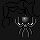 bug082.gif
