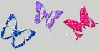 bug083.gif