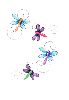 bug087.gif
