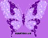 bug088.gif
