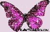 bug090.gif