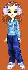 Image8dfasdasdas.gif