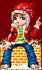 H14.gif
