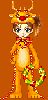 Image72.gif
