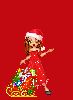 MErryXmasAnimation1.gif