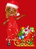 MErryXmasAnimation2.gif