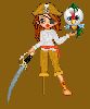 PirateAnimation1.gif