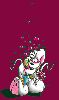 d_diddle19.gif